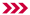 oƂ̃rtBYXہyrtBS10000z̔̔TCg